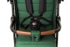  4Baby Stinger XXIII Babakocsi - Green