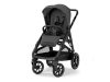 Inglesina Aptica XT Darwin 4v1 kombinált babakocsi Magnet Grey