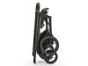 Inglesina Aptica XT Darwin 4v1 kombinált babakocsi Magnet Grey