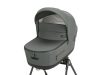 Inglesina Aptica XT Darwin 4v1 kombinált babakocsi Taiga Green