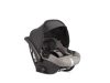 Inglesina Aptica XT Darwin 4v1 kombinált babakocsi Tundra Beige