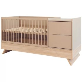  Sienna Cappuccino kombiágy