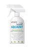 AQUAINT Természetes antibakteriális fertőtlenítő folyadék 500 ml