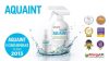 AQUAINT Természetes antibakteriális fertőtlenítő folyadék 500 ml