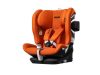 RECARO VELIX 1 i-Size 76-150 cm Vibrant Orange