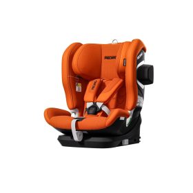 RECARO VELIX 1 i-Size 76-150 cm Vibrant Orange
