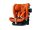 RECARO VELIX 1 i-Size 76-150 cm Vibrant Orange