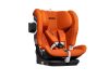 RECARO VELIX 1 i-Size 76-150 cm Vibrant Orange