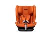 RECARO VELIX 1 i-Size 76-150 cm Vibrant Orange