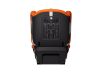 RECARO VELIX 1 i-Size 76-150 cm Vibrant Orange