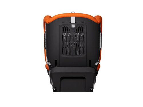 RECARO VELIX 1 i-Size 76-150 cm Vibrant Orange