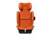 RECARO VELIX 1 i-Size 76-150 cm Vibrant Orange