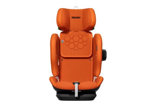 RECARO VELIX 1 i-Size 76-150 cm Vibrant Orange