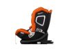 RECARO VELIX 1 i-Size 76-150 cm Vibrant Orange