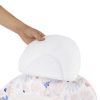 INGENUITY Rezgő hintaszék 3in1 Keep Cozy Burst 0hó+, 18 kg-ig