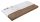 Linea Natura Baby Kokos-9 –matrac # 70*120