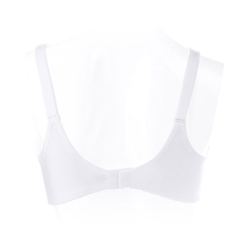 CANPOL SZOPTATÓS MELLTARTÓ - 80