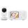 Vtech BM 2251 videós babaőrző