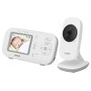 Vtech BM 2251 videós babaőrző