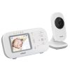 Vtech BM 2251 videós babaőrző
