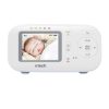 Vtech BM 2251 videós babaőrző