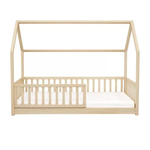 Timba Montessori Házikós gyeremkágy