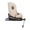 PETITE&MARS Autósülés Twistguard Pro i-Size  40-150 cm - Caramel Brown