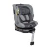 PETITE&MARS Autósülés Twistguard Pro i-Size  40-150 cm - Grey Air