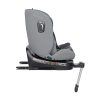 PETITE&MARS Autósülés Twistguard Pro i-Size  40-150 cm - Grey Air