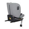 PETITE&MARS Autósülés Twistguard Pro i-Size  40-150 cm - Grey Air
