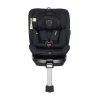 PETITE&MARS Autósülés Twistguard Pro i-Size  40-150 cm - Black Air