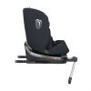 PETITE&MARS Autósülés Twistguard Pro i-Size  40-150 cm - Black Air