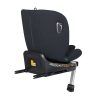 PETITE&MARS Autósülés Twistguard Pro i-Size  40-150 cm - Black Air