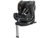 RECARO XENON 1 Kid 61-125cm Fresh Black