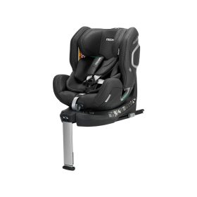 RECARO XENON 1 Kid 61-125cm Fresh Black
