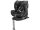 RECARO XENON 1 Kid 61-125cm Fresh Black