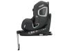 RECARO XENON 1 Kid 61-125cm Fresh Black