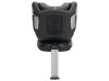 RECARO XENON 1 Kid 61-125cm Fresh Black