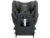 RECARO XENON 1 Kid 61-125cm Fresh Black