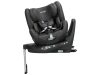 RECARO XENON 1 Kid 61-125cm Fresh Black
