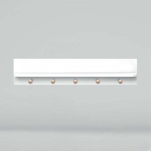 Faktum Colette falipolc