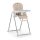 PETITE&MARS  Gusto Etetőszék Pastel Beige