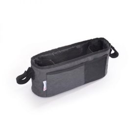 PETITE&MARS Rendszerező babakocsira Pocket