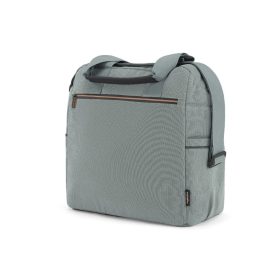 Inglesina Aptica XT Day Bag Igloo Grey táska