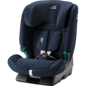 Britax Römer Evolvafix autósülés 76-150 Night Blue