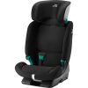Britax Römer Evolvafix autósülés 76-150 Space Black