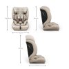 KINDERKRAFT Autósülés Comfort Up 2 Plus i-Size (76-150 cm) Beige