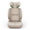 KINDERKRAFT Autósülés Comfort Up 2 Plus i-Size (76-150 cm) Beige