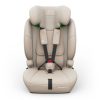 KINDERKRAFT Autósülés Comfort Up 2 Plus i-Size (76-150 cm) Beige
