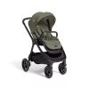 Joie Signature Finiti 3in1 babakocsi i-Level Pro hordozóval Evergreen